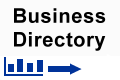 Lake Tyers Business Directory