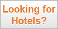 Lake Tyers Hotel Search