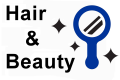 Lake Tyers Hair and Beauty Directory