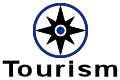 Lake Tyers Tourism